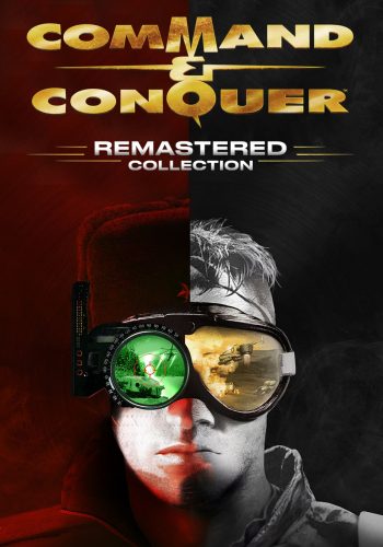 command-conquer-remastered-collection-cover
