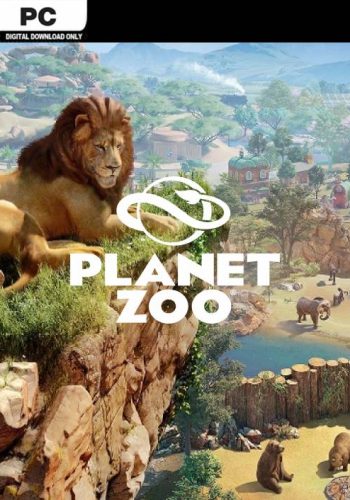 planet-zoo-pc-steam