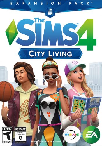 the-sims-4-city-living_cover_original.jpg