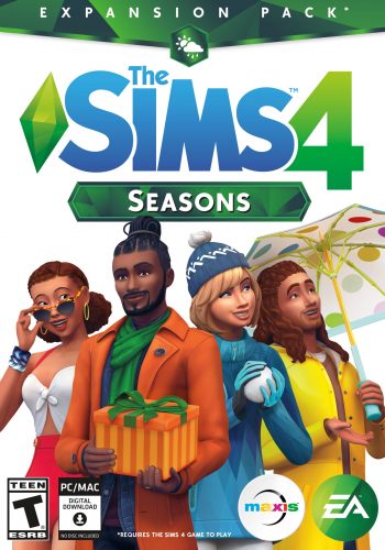 the-sims-4-seasons_cover_original.jpg