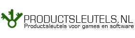 ProductSleutels.nl