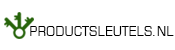 ProductSleutels.nl