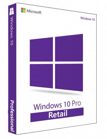Windows-10-Professional-Retail-e1594670242295.png