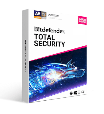 bitdefender_total_security_image