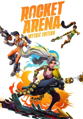 RA-ME-PC-COVER