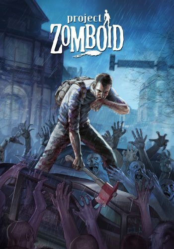 game-steam-project-zomboid-cover