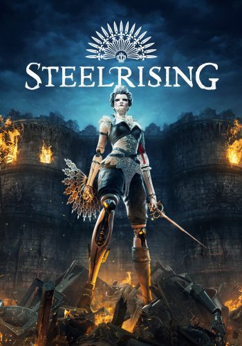 STEELRISING-PC-COVER