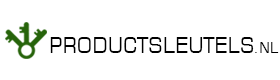 ProductSleutels.nl